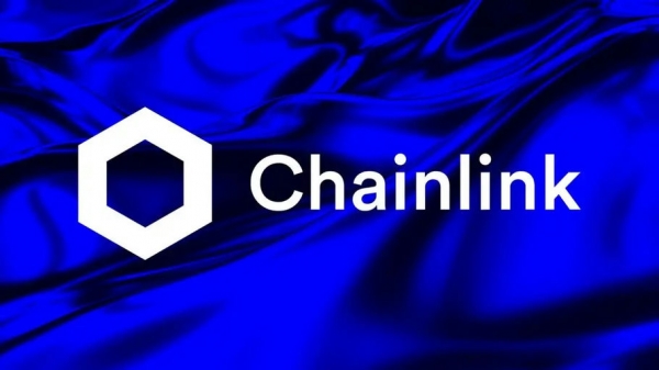 跨链桥频繁被黑，Chainlink安全性为什么越来越受机构重视？