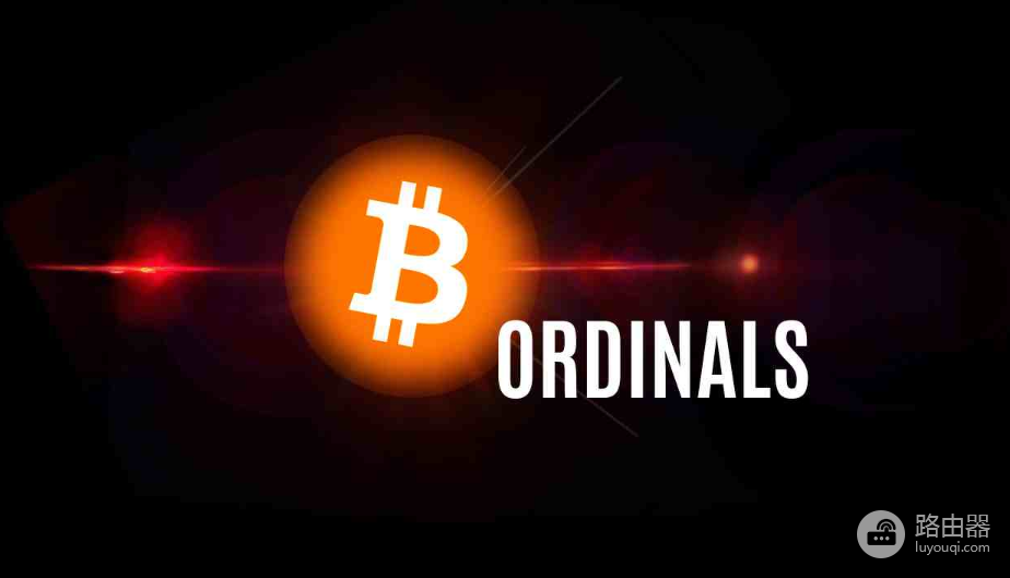 Ord.io将停止运营:曾经爆火的比特币铭文为何突然降温?