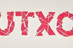 为什么比特币需要UTXO？比特币UTXO意思的是什么？