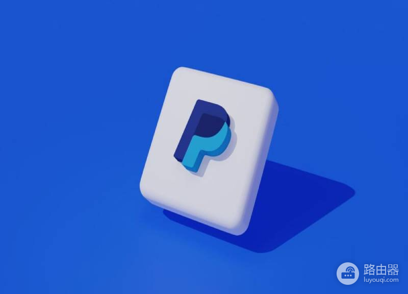 PayPal USD(PYUSD)币是什么?PYUSD稳定币的储备安全与用途