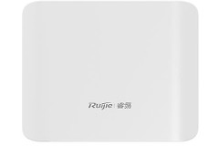 睿易路由器ap隔离怎么关闭（睿易路由器ap隔离关闭方法）