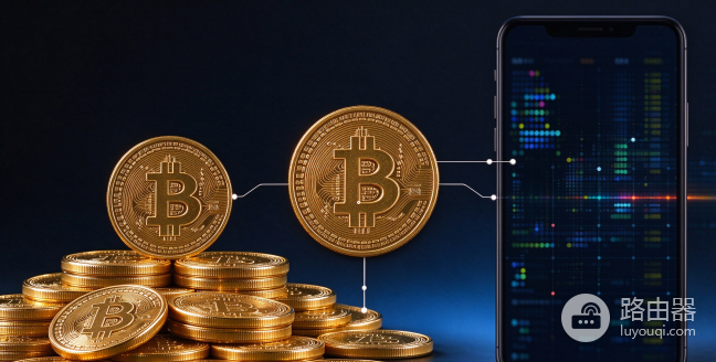 比特币靠什么给交易排序？BTC用时间戳和最长链自己排