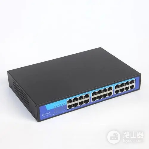 路由器屏蔽腾讯游戏方法(路由器怎么屏蔽腾讯游戏)
