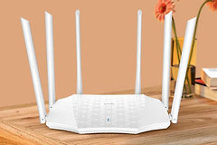 wifi6比wifi5穿墙好吗（wifi6比wifi5穿墙好不好）
