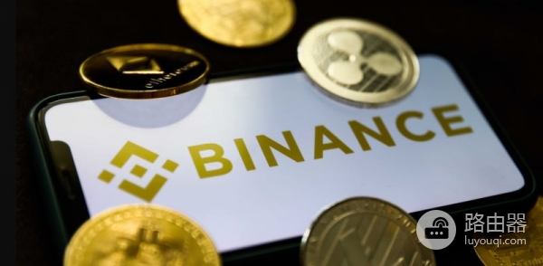 币BA安入金Apple Pay方法，2026年最新币BA安入金