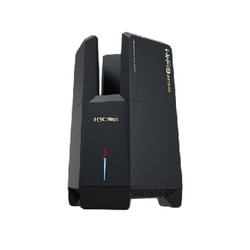 新华三nx30pro刷固件能干什么( 新华三nx30pro刷固件可以做什么)