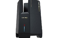 新华三nx30pro刷固件能干什么（ 新华三nx30pro刷固件可以做什么）