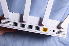 wifi.cmcc手机登录入口在哪（wifi.cmcc手机登录入口介绍）