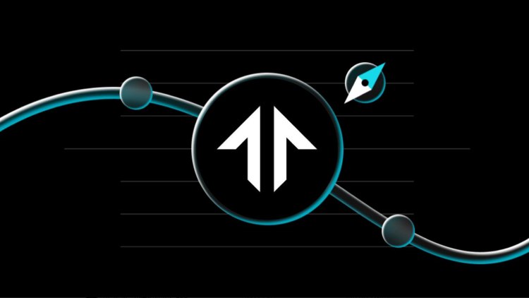 Tensor工具如何改变NFT交易体验？TNSR代币经济