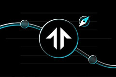 Tensor工具如何改变NFT交易体验？TNSR代币经济