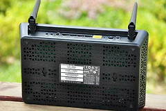 网件r6220路由器经常掉线怎么回事（网件r6220路由器经常掉线什么原因）