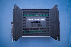xdr5480v1和v2怎么区分（xdr5480v1和v2区分方法）