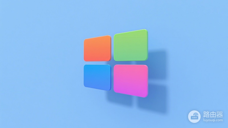 win11 24H2鼠标速度对应倍率是多少？指针速度与DPI关系说明