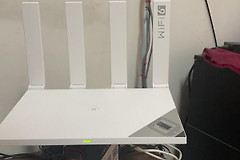 工业光猫和家用光猫有什么区别（工业光猫和家用光猫区别介绍）
