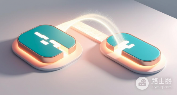 什么是自动做市商（AMM）？自动化做市的核心原理与应用