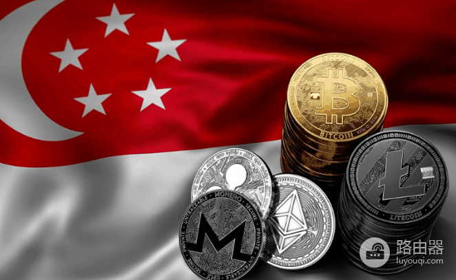 加密大佬的双重国籍“护身符”有哪些可操作的选项?