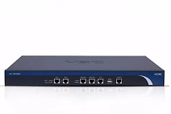 华三er3200g3和ge3200区别（华三er3200g3和ge3200不同点是什么）