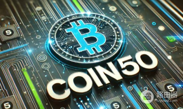 COIN50的绩效表现如何? COIN50靠谱吗?
