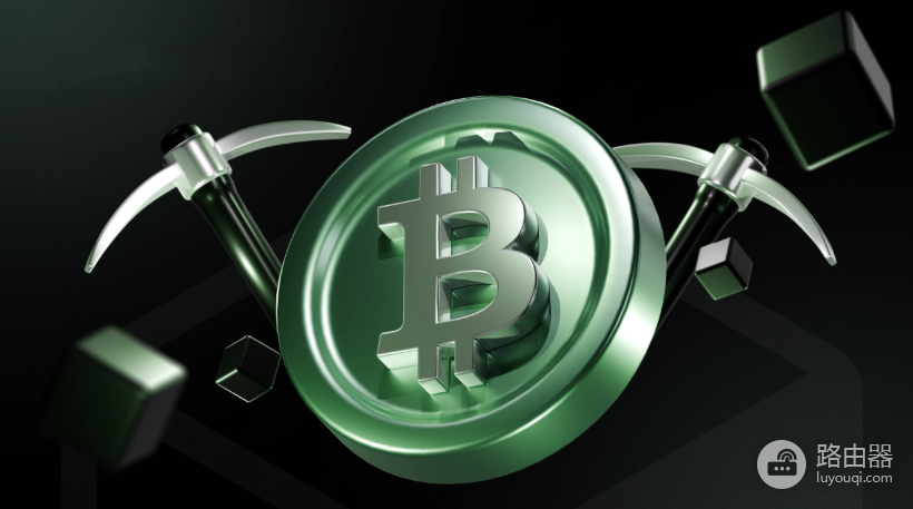 BTC挖矿软件下载指南，2026年最常用的比特币挖矿软件推荐