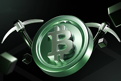 BTC挖矿软件下载指南，2026年最常用的比特币挖矿软件推荐