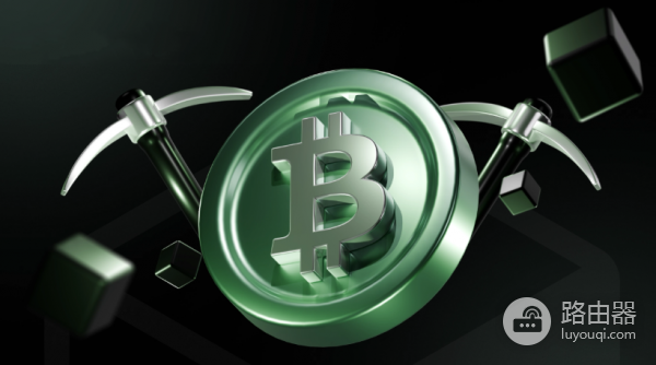 BTC挖矿软件下载，最常用的比特币挖矿软件推荐（2026年最新）