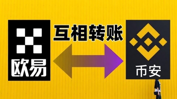 OE如何提币到Anbi交易所,2026最新便捷实操全攻略