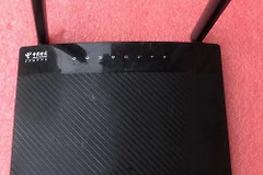 腾达ac11怎么设置成中文（腾达ac11设置成中文方法）