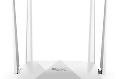 h3c magic r100路由器怎么设置改密码（h3c magic r100路由器设置改密码方法）
