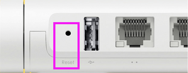 红米路由器怎么进入设置界面