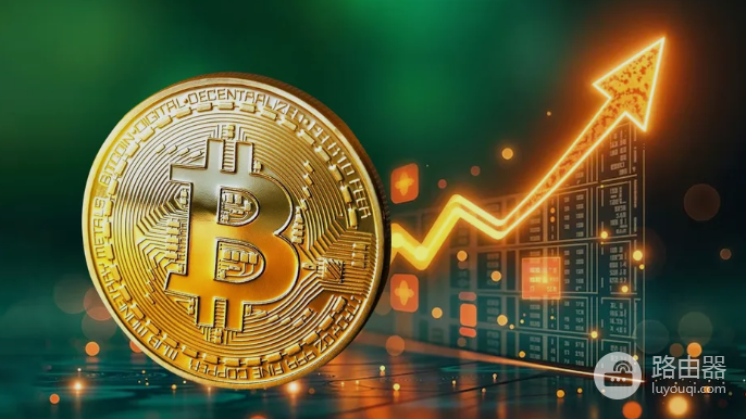 2026年美国加密税升级！对中国持有BTC的投资者意味着什么？