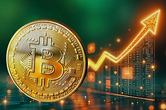 2026年美国加密税升级！对中国持有BTC的投资者意味着什么？