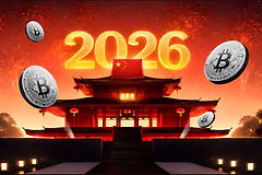 2026年加密入门手册：比特币、以太坊、钱包、交易所全解析