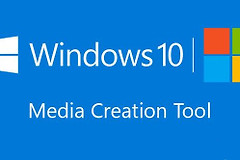 win11退回win10按键坏了如何解决