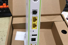 中兴f4607p和7607p区别（中兴f4607p和7607p不同点是什么）