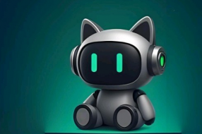 腾讯版OpenClaw怎么用? 腾讯版小龙虾WorkBuddy Claw使用心得