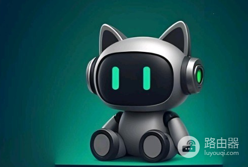 腾讯版OpenClaw怎么用? 腾讯版小龙虾WorkBuddy Claw使用心得