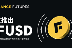 BFUSD是什么?和USDT有什么区别?