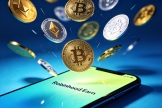Robinhood Earn是什么？收益来源、风险、参与教程一次讲清