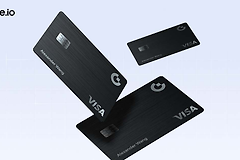 Gate Card是什么卡? Gate Card费用和风险一览