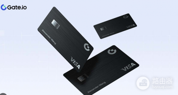 Gate Card是什么卡? Gate Card费用和风险一览