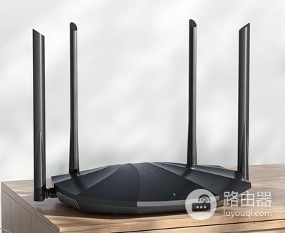 腾达ax2值得买吗（腾达ax2推荐买吗）