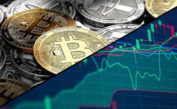 RWA的底层商业逻辑是什么? 买代币化股票等于买到股票本身吗?