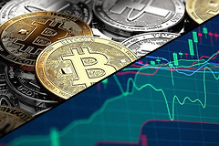 RWA的底层商业逻辑是什么? 买代币化股票等于买到股票本身吗?