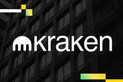 Kraken上如何移除或更换双重身份验证（2FA）？