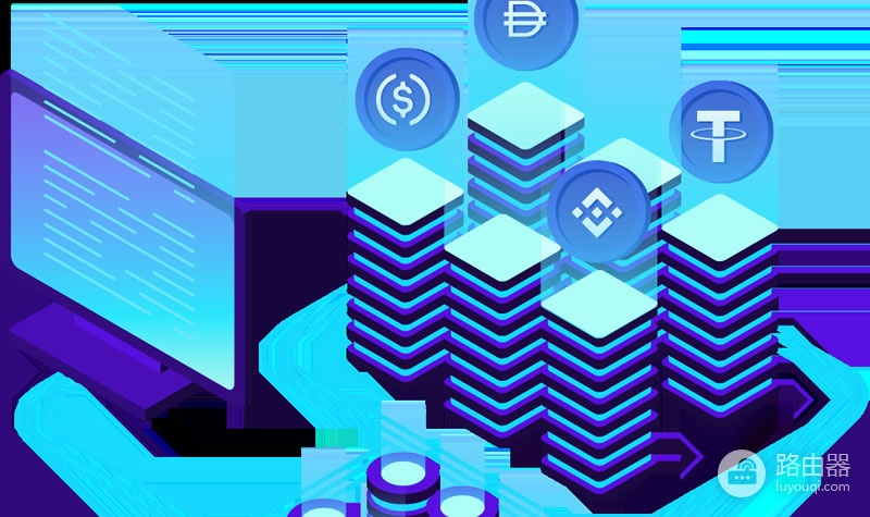 DeFi质押是什么?质押、借贷、流动性挖矿对比哪种更好?