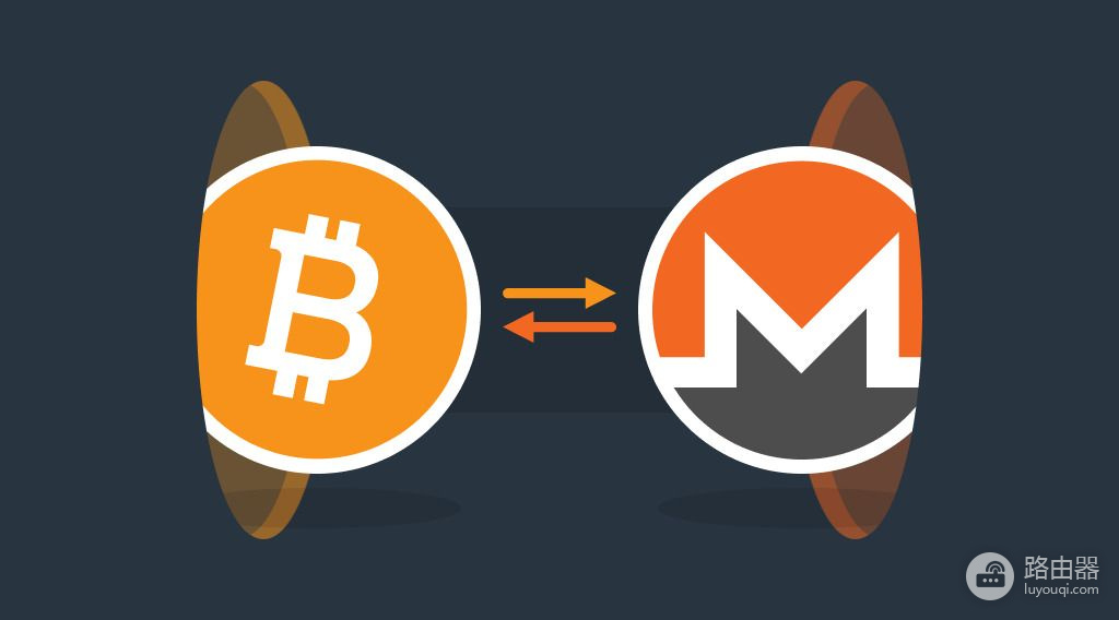 门罗币 (XMR)是什么?门罗币工作原理
