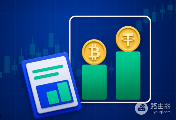 现货网格里的两格记账法是什么? 有什么优势和风险?