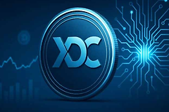 XDC网络（XDC）币是什么？为什么全球贸易融资迫切需要它？