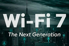 wifi7是在5.8频段吗（wifi7是否在5.8频段）