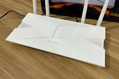 tplink路由器初始密码是多少（tplink路由器初始密码是什么）